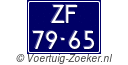 ZF-79-65