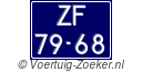 ZF-79-68
