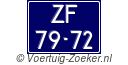 ZF7972