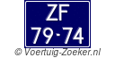 ZF-79-74