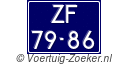 ZF7986