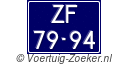 ZF7994