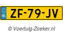 ZF79JV