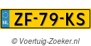 ZF79KS