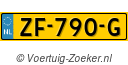 ZF790G