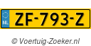 ZF793Z