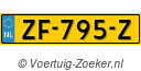 ZF795Z