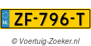 ZF796T
