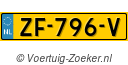 ZF796V