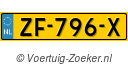 ZF796X