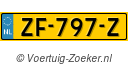 ZF797Z