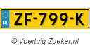 ZF799K