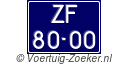 ZF-80-00