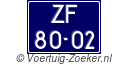ZF-80-02