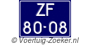 ZF8008