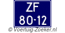 ZF-80-12