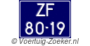 ZF-80-19