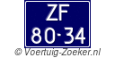 ZF8034