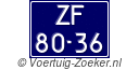 ZF8036
