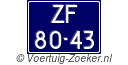 ZF-80-43