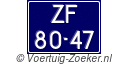 ZF-80-47