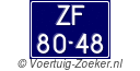 ZF-80-48