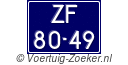 ZF-80-49