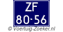 ZF-80-56