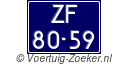 ZF-80-59