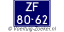ZF-80-62