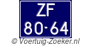 ZF-80-64