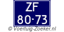 ZF8073