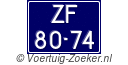 ZF-80-74