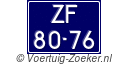 ZF-80-76