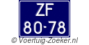 ZF-80-78