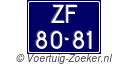 ZF-80-81