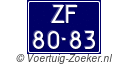 ZF8083