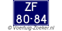 ZF8084