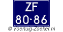 ZF-80-86