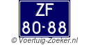 ZF8088