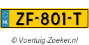 ZF801T