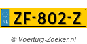 ZF802Z