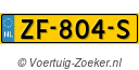 ZF804S