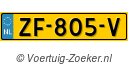 ZF-805-V