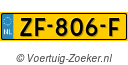 ZF806F