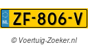 ZF806V