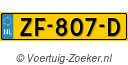 ZF807D