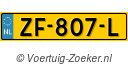 ZF807L