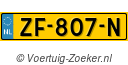 ZF807N