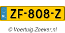 ZF808Z